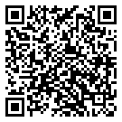 car-park-information-qrcode