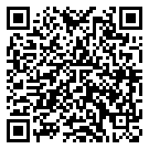 car-park-information-qrcode