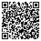 car-park-information-qrcode