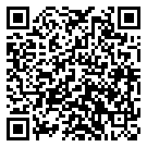 car-park-information-qrcode