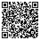 car-park-information-qrcode