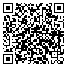 car-park-information-qrcode