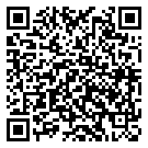 car-park-information-qrcode