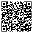 car-park-information-qrcode