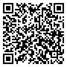 car-park-information-qrcode