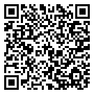 car-park-information-qrcode