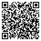 car-park-information-qrcode