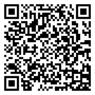 car-park-information-qrcode