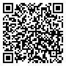 car-park-information-qrcode