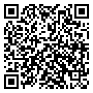 car-park-information-qrcode