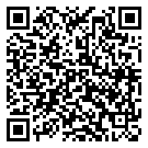 car-park-information-qrcode