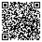 car-park-information-qrcode