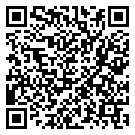 car-park-information-qrcode