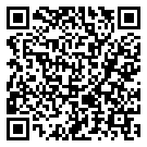 car-park-information-qrcode