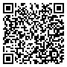 car-park-information-qrcode