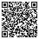 car-park-information-qrcode