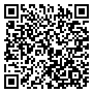 car-park-information-qrcode