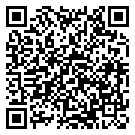 car-park-information-qrcode