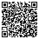 car-park-information-qrcode