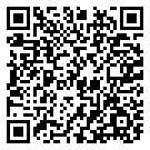 car-park-information-qrcode