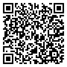 car-park-information-qrcode