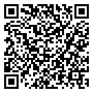 car-park-information-qrcode