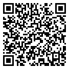 car-park-information-qrcode