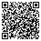 car-park-information-qrcode