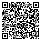 car-park-information-qrcode