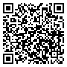 car-park-information-qrcode