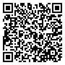 car-park-information-qrcode