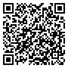 car-park-information-qrcode