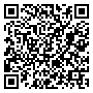 car-park-information-qrcode