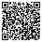 car-park-information-qrcode