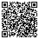 car-park-information-qrcode