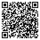 car-park-information-qrcode