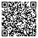 car-park-information-qrcode