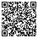 car-park-information-qrcode