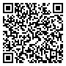 car-park-information-qrcode