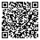 car-park-information-qrcode