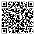 car-park-information-qrcode