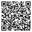 car-park-information-qrcode