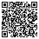 car-park-information-qrcode