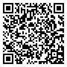 car-park-information-qrcode