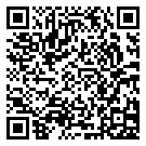 car-park-information-qrcode