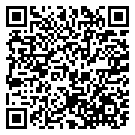 car-park-information-qrcode