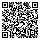 car-park-information-qrcode