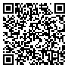 car-park-information-qrcode