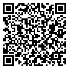 car-park-information-qrcode