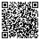 car-park-information-qrcode